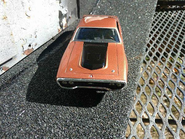 IMG_20161023_111817671.thumb.jpg.beed641