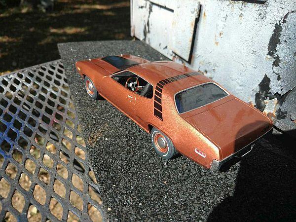 IMG_20161023_111842429.thumb.jpg.f486746