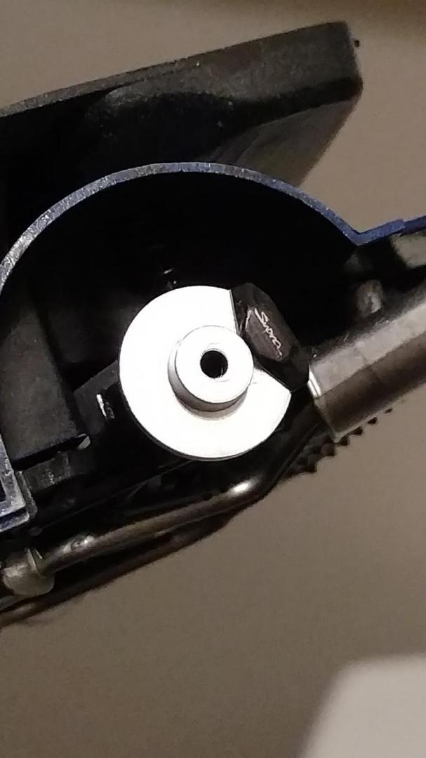 IMG_20161025_153706735.thumb.jpg.38dffe1