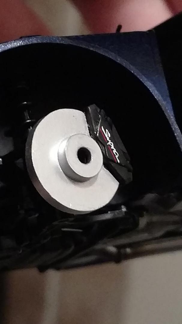 IMG_20161025_153723757.thumb.jpg.fb1df8d