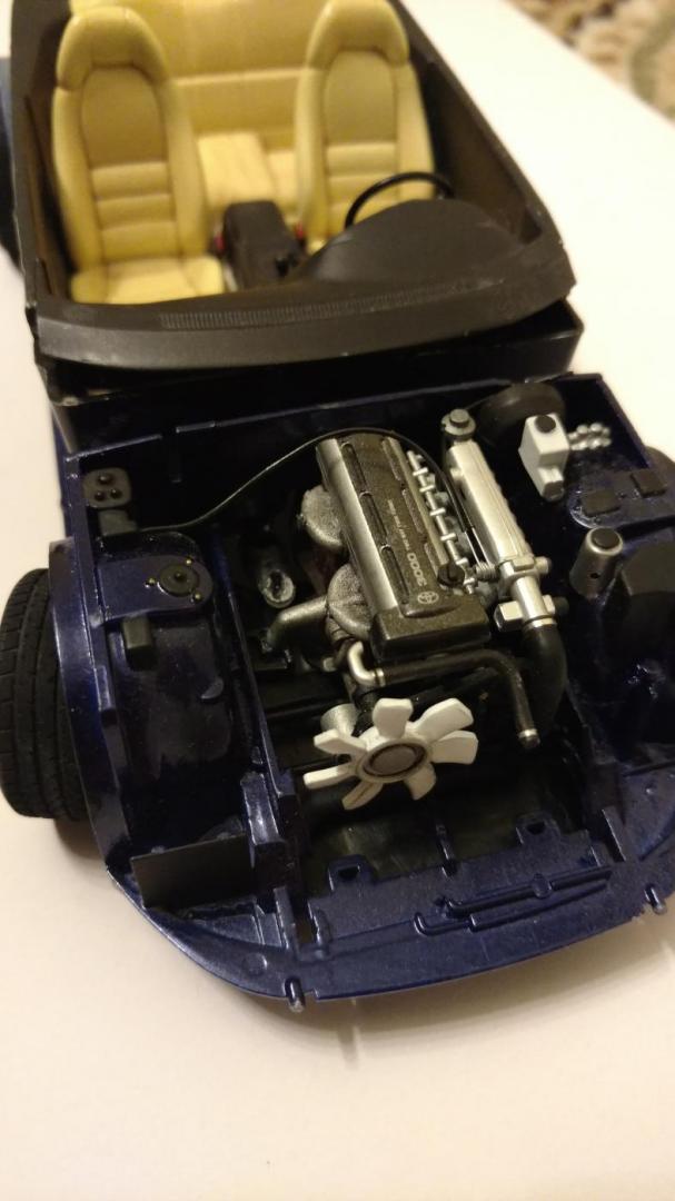 IMG_20161025_165155435.thumb.jpg.ca3f411