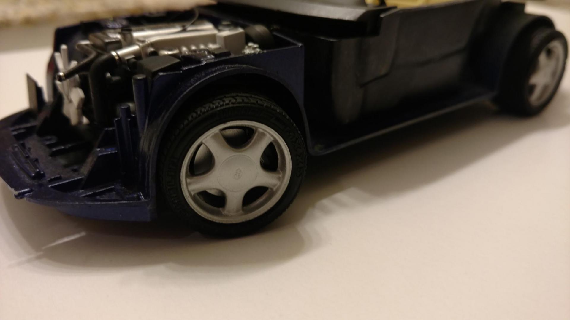 IMG_20161025_165237525.thumb.jpg.bbab5ff