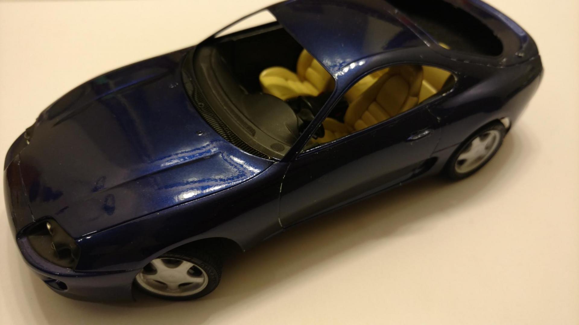 IMG_20161025_165818483_TOP.thumb.jpg.dab