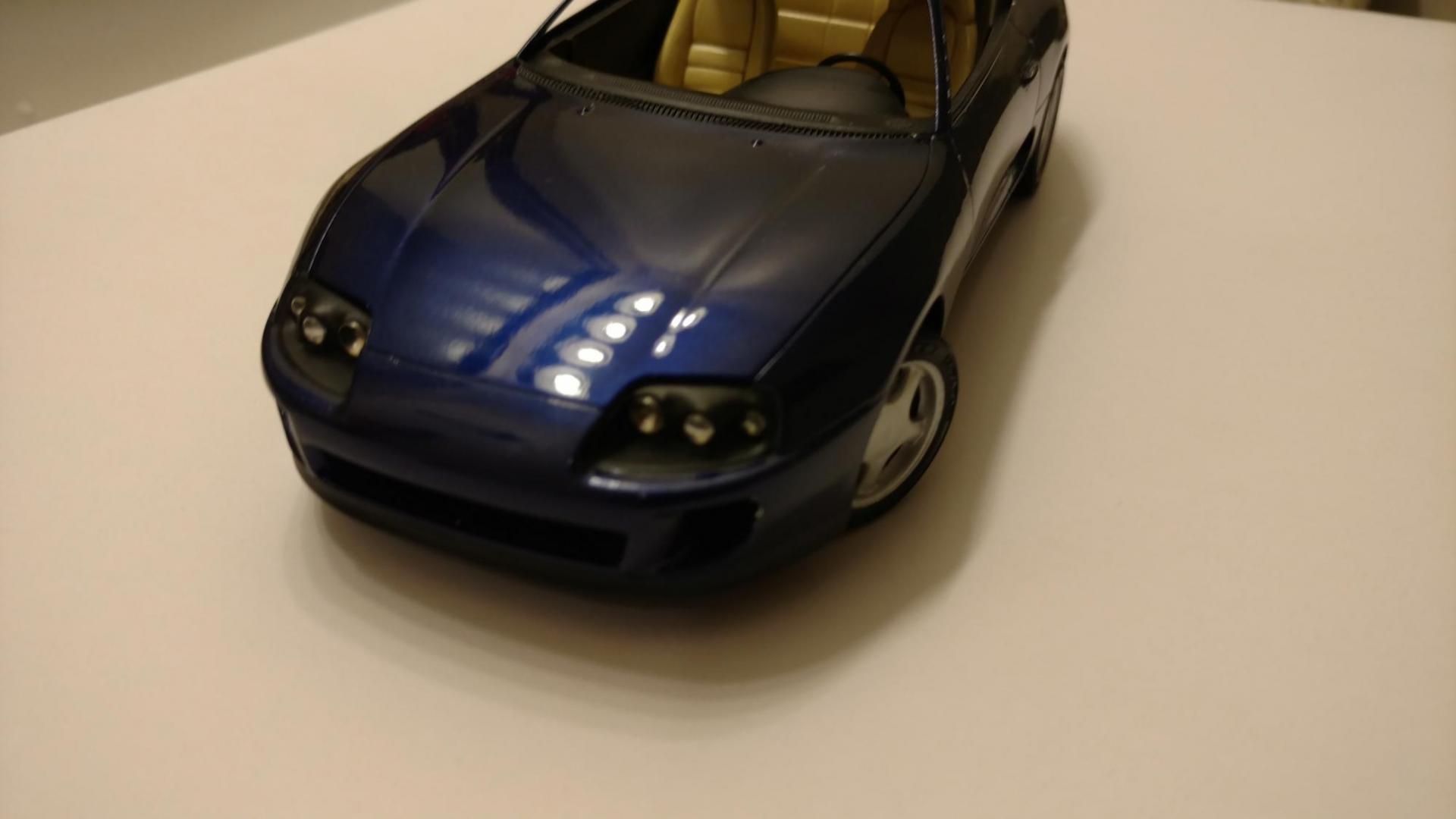 IMG_20161025_165829946.thumb.jpg.3dd70b3