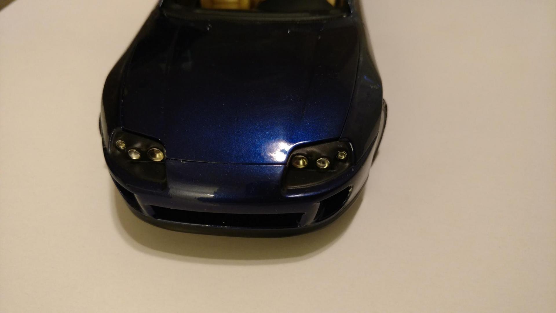 IMG_20161025_165848782.thumb.jpg.bc3c801