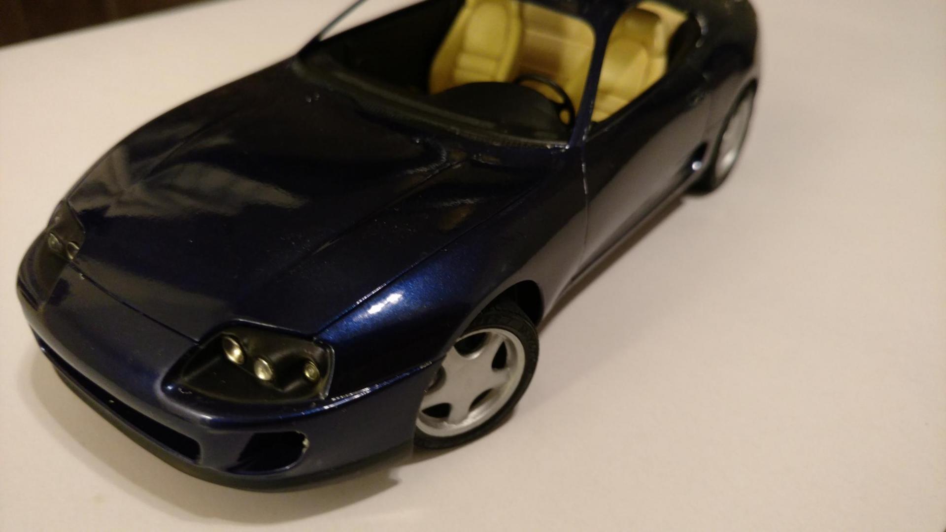 IMG_20161025_165933541.thumb.jpg.6db7266