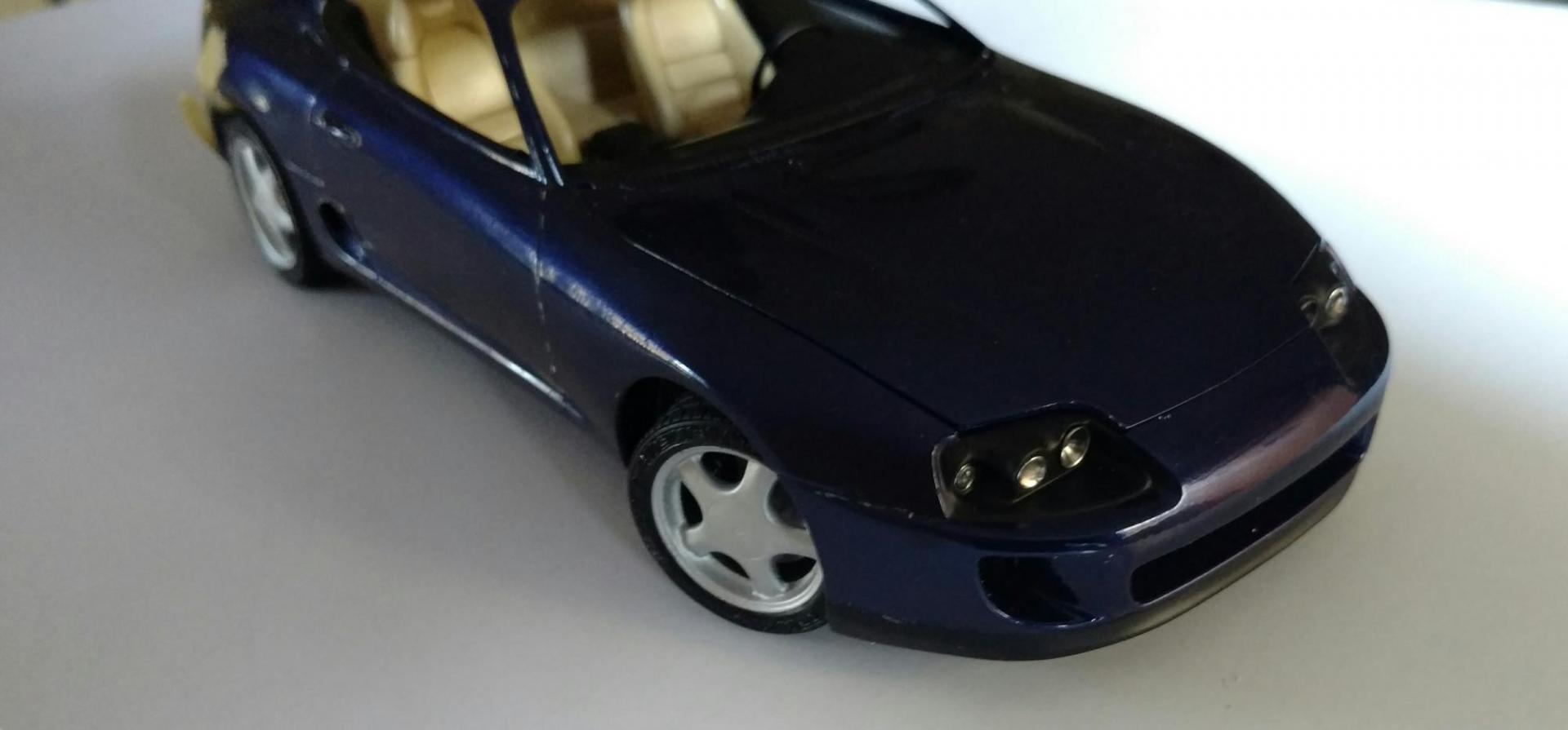 IMG_20161025_170343.thumb.jpg.5d0d3c4827