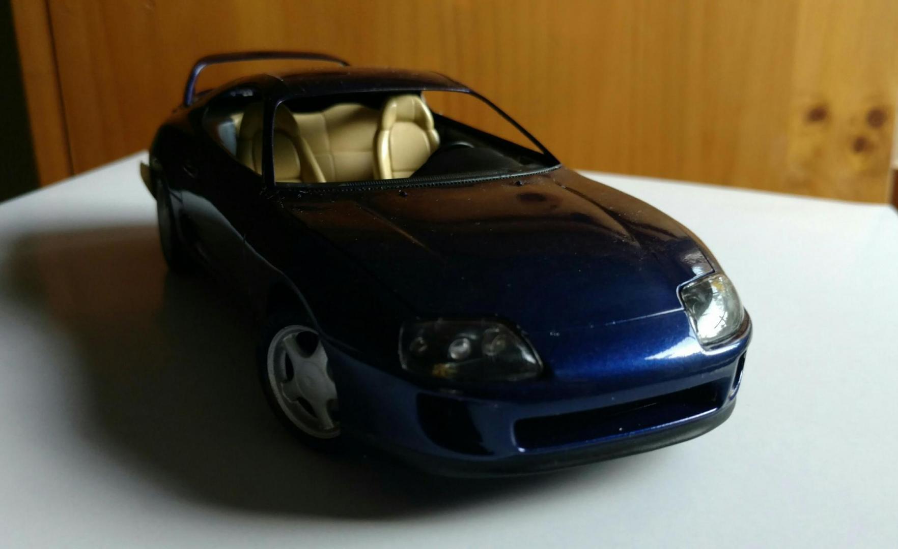 IMG_20161025_175241.thumb.jpg.723e31bd63