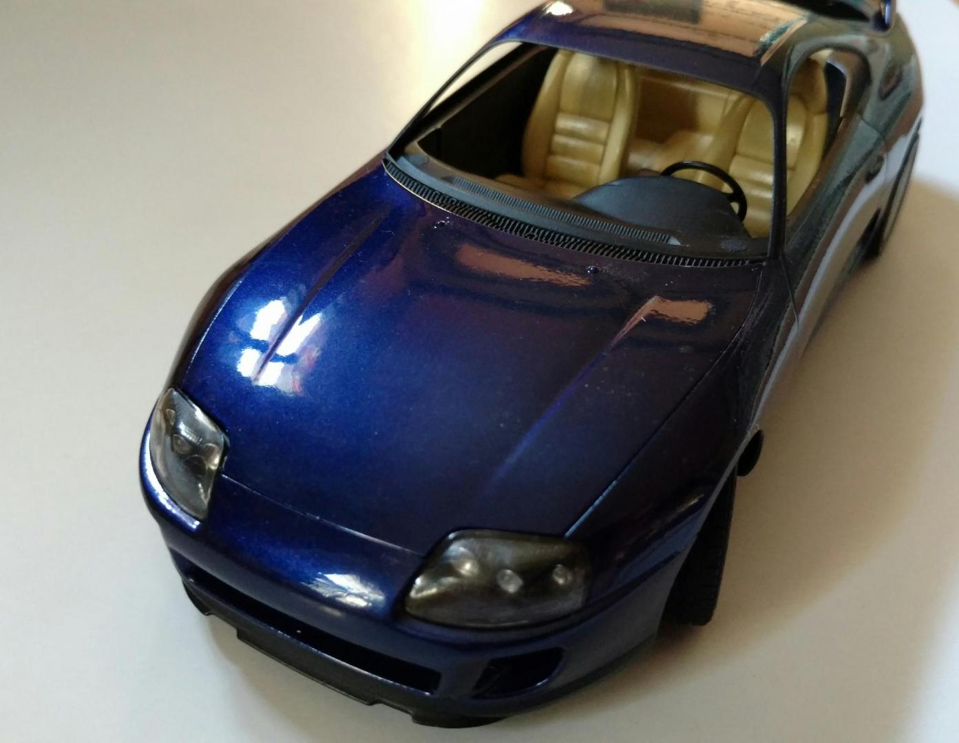 IMG_20161026_163819.thumb.jpg.70c1b52103