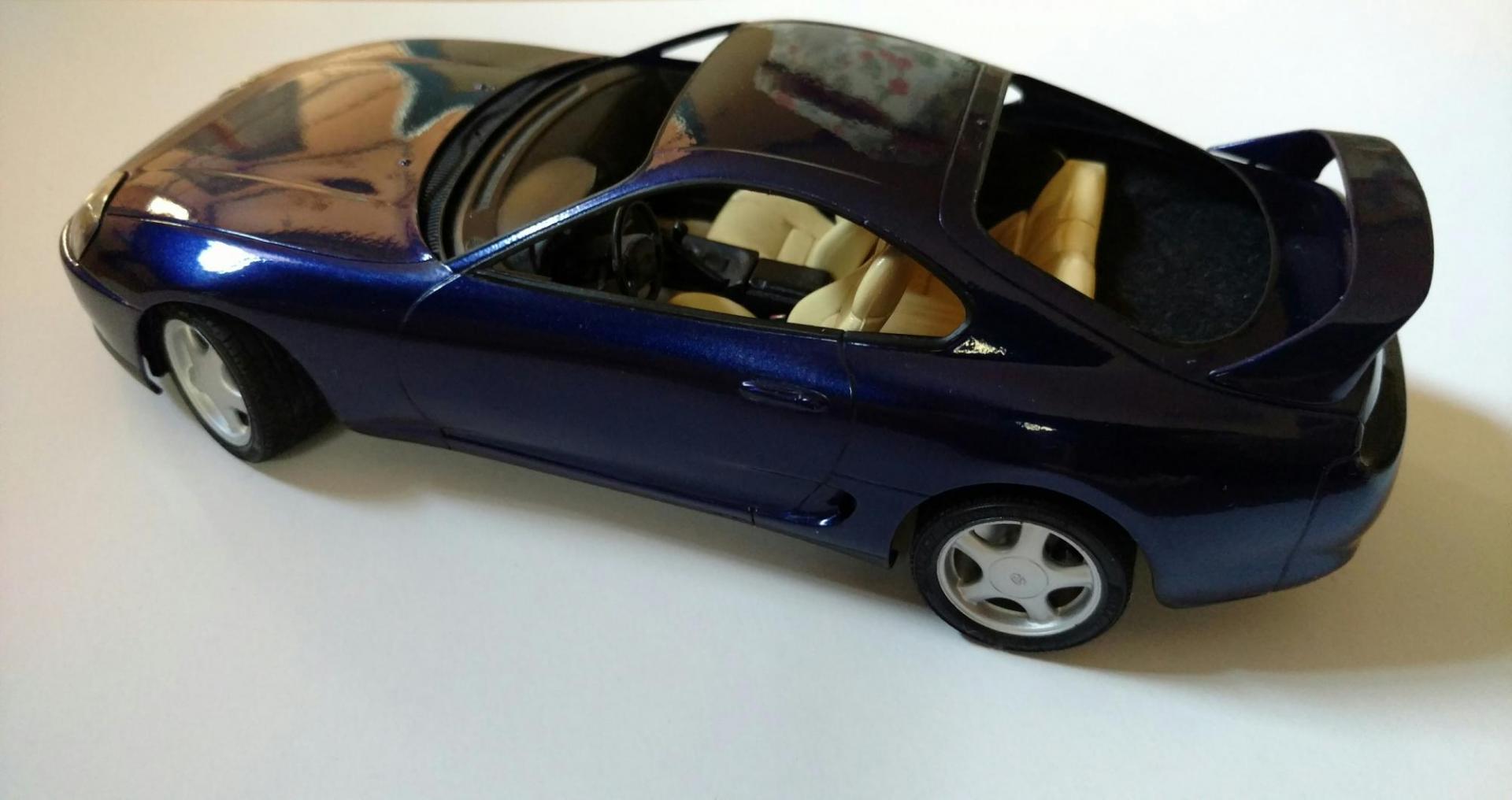 IMG_20161026_163841.thumb.jpg.b120f48736