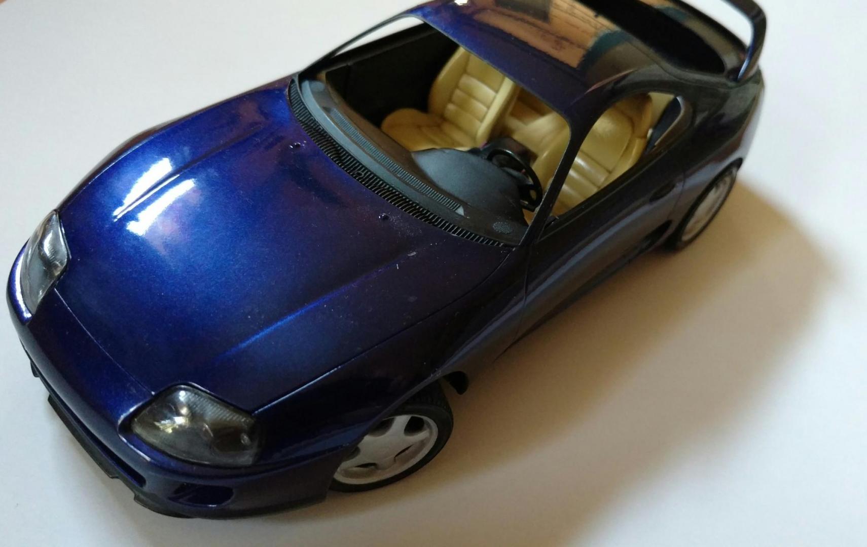 IMG_20161026_163954.thumb.jpg.15f2a2365e