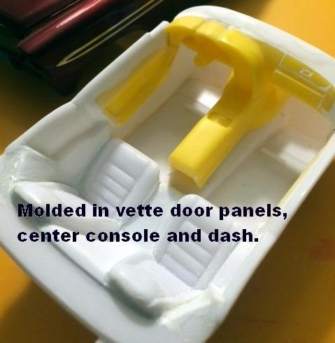 IMG_4954.thumb.JPG.88e94bfec44545ff914f9