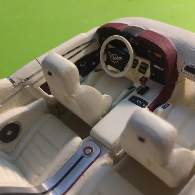 IMG_5051.thumb.JPG.6eff0fcf00d5e76b1c69a