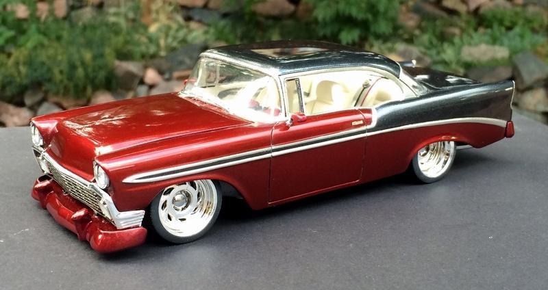 IMG_5397.1.thumb.jpg.a84aedeff7addb5b613