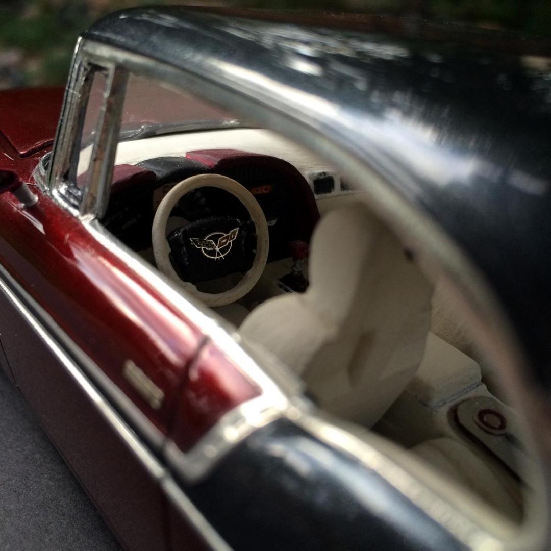 IMG_5401.thumb.JPG.a6cd17eeb3ad186daae16