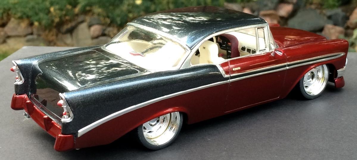 IMG_5404.1.thumb.jpg.cb97d0e6c586e1bc05d