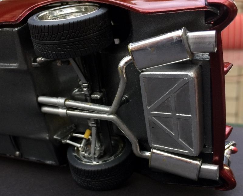 IMG_5420.thumb.JPG.85cbf9c6ee4b426d2ee1a