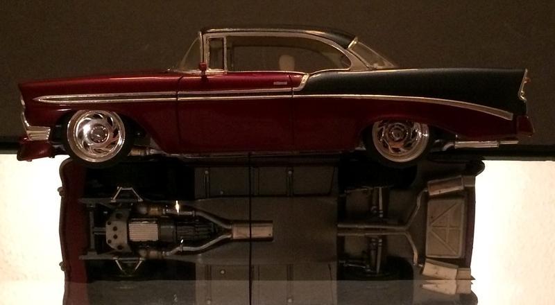 IMG_5441.thumb.JPG.8b8aaea1d4d3b8c4d8f33