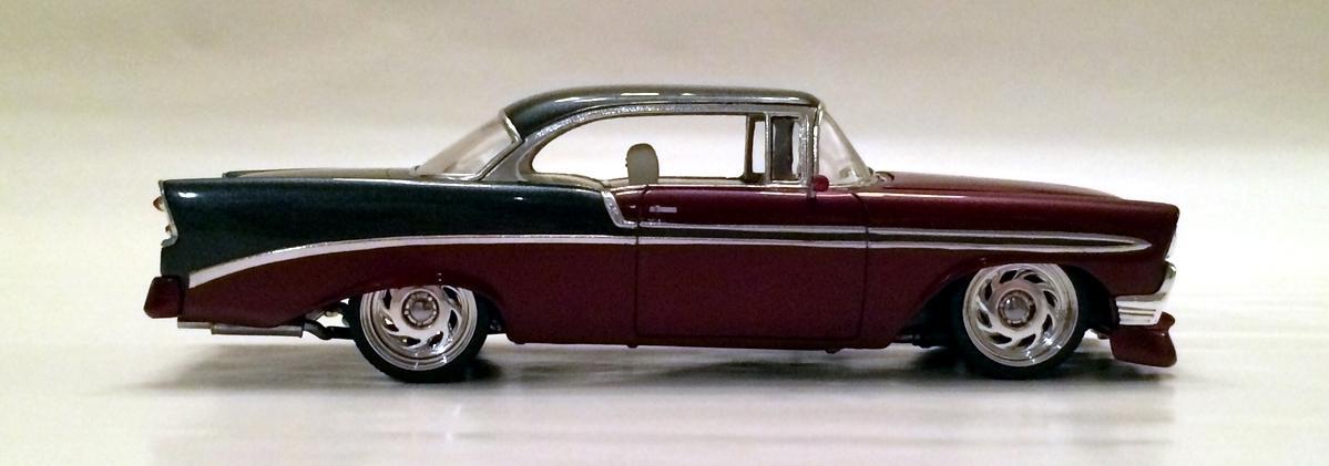 IMG_5455.1.thumb.jpg.770c6b9bac8dc4f9c72