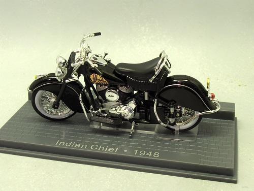 IXO 48 Indian Chief.JPG
