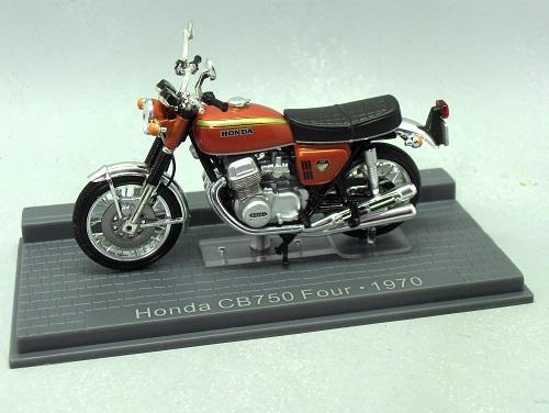 IXO 70 Honda CB750 Four.JPG