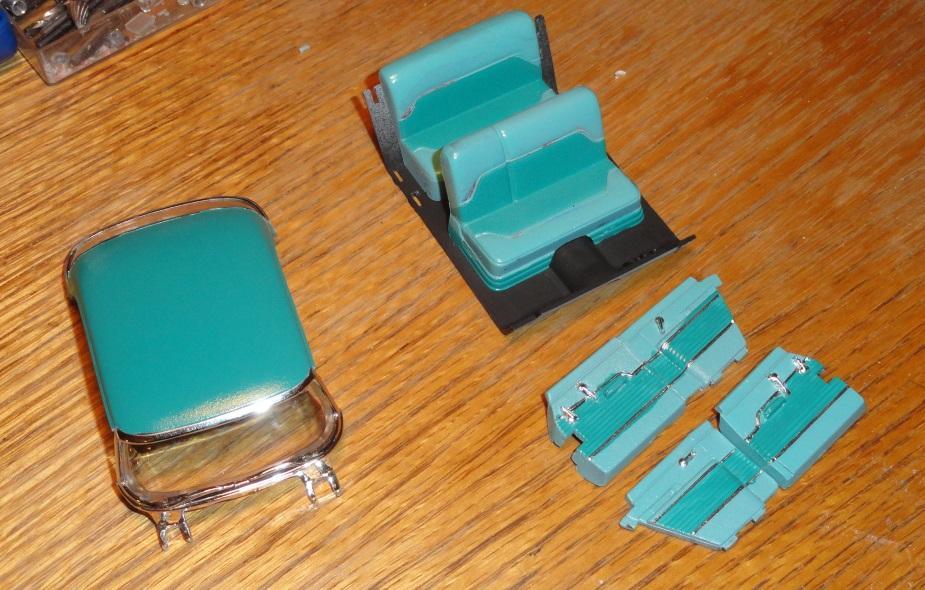 Interior and Roof.JPG