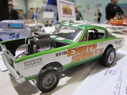 LIARS2011104vi-vi.thumb.jpg.c6b534d8d4b2