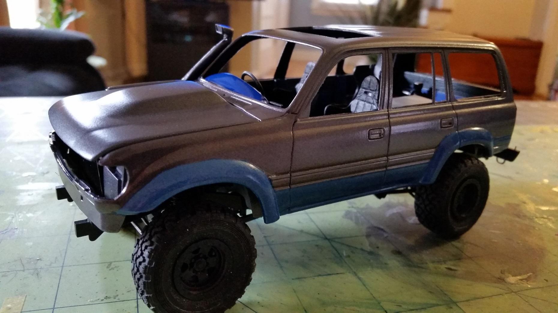 Landcruiser Painted Mock-up.jpg