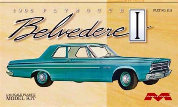 MOE-1218-5.thumb.jpg.9bfd937b384f8191c22