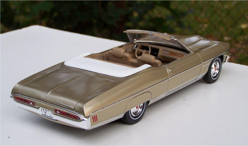 MPC_1970_Pontiac_Bonneville2.thumb.jpg.e