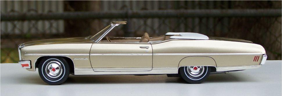 MPC_1970_Pontiac_Bonneville3.thumb.jpg.2