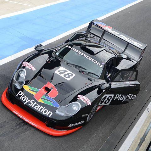 Playstation Porsche.jpg