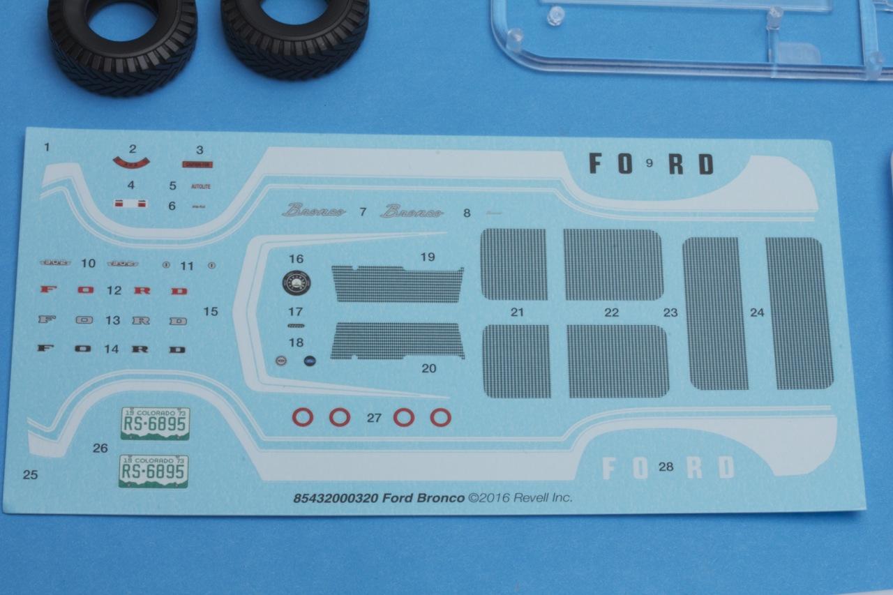 RevellBronco_08.jpg