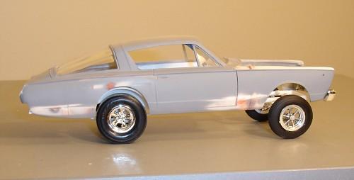 Smokeruda1-vi.thumb.jpg.50843d8ab20e23d2