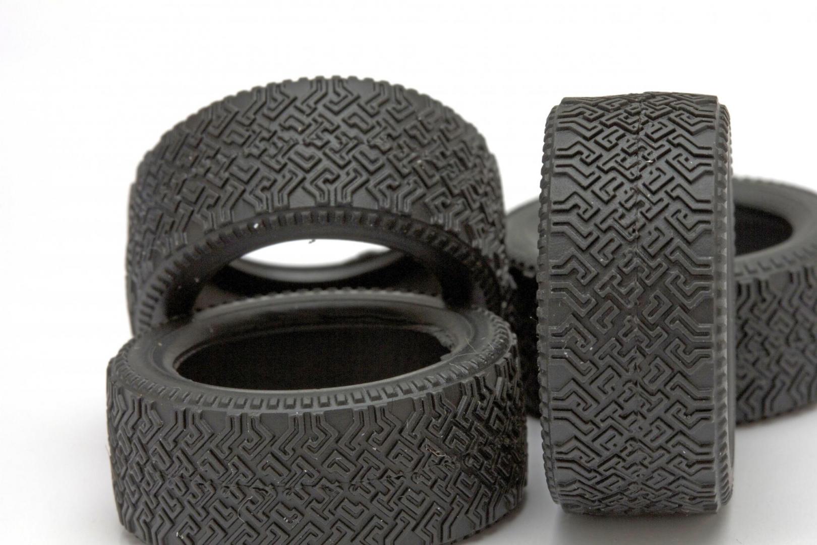 TiresMOD.thumb.jpg.3583c5aa94dadf127bb94