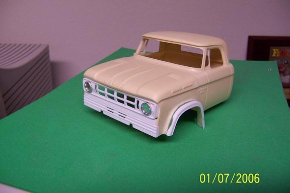 W500_04.thumb.JPG.034edca9991617e69dbf9c