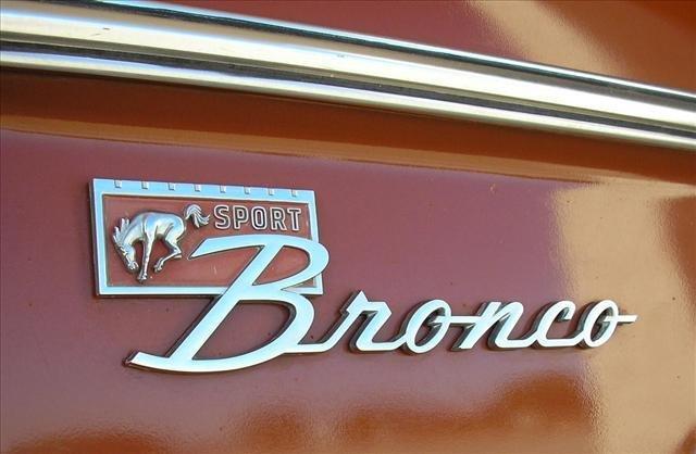 _sport 03 emblem.jpg