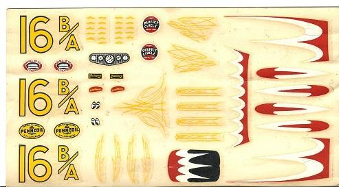 adecal.thumb.jpg.e2cd51add2542e2afa955e5