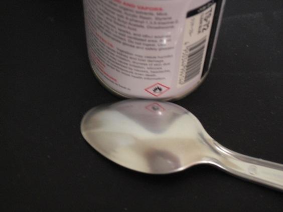 chrome_test_001.thumb.JPG.92bd78310d8168