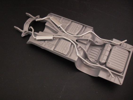 chrome_test_002.thumb.JPG.ab889f71423e69