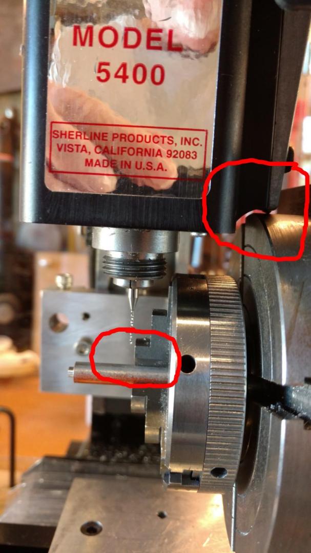 collet interferance.jpg