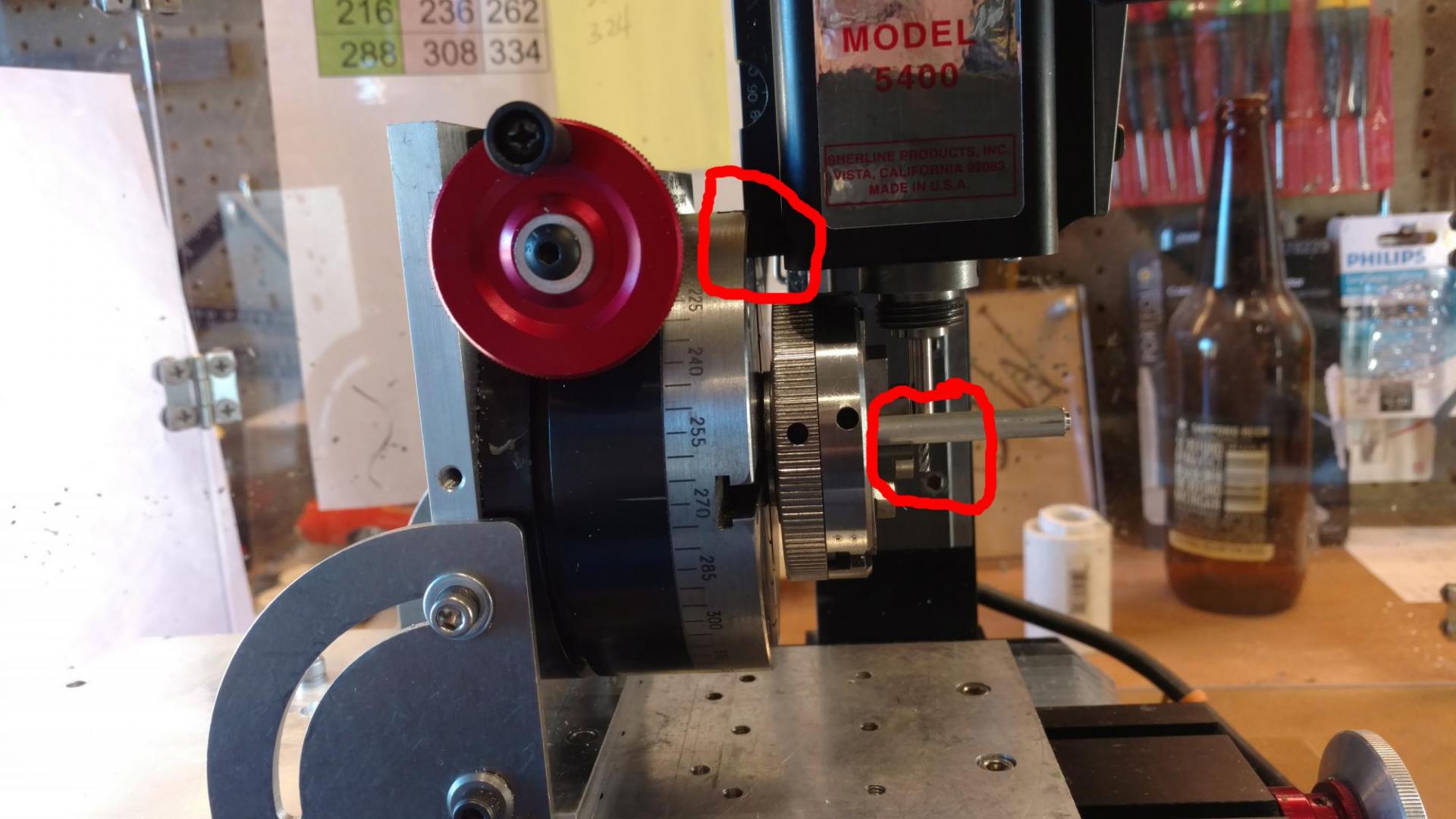 collet interferance reversed table.jpg