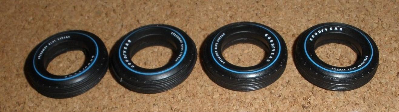 compact_tires_1.thumb.jpg.cf0a8b6cb4a862