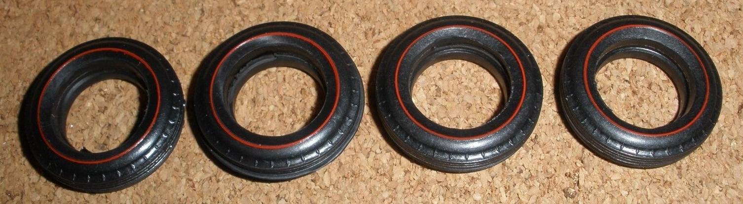 compact_tires_2.thumb.jpg.9e53a82e78d2c3