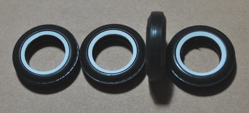 compact_tires_3.thumb.jpg.c61633c011f0af