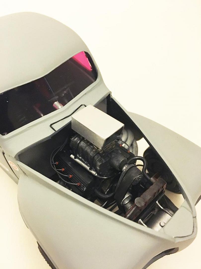 engine pass side.JPG