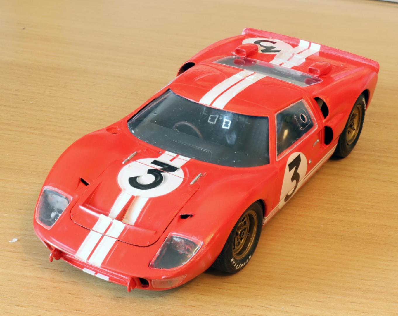 gurney2.thumb.jpg.5bbc65ffc78deae5aa71a8