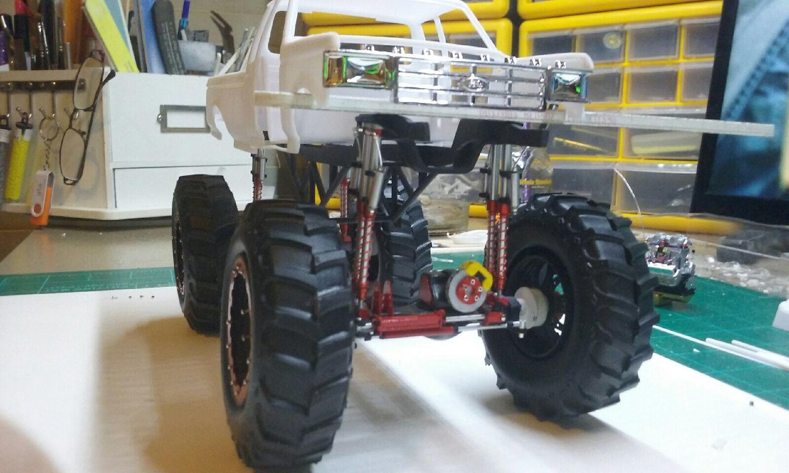 image.thumb.jpg.55b0a5b44780fa6867d7e08a