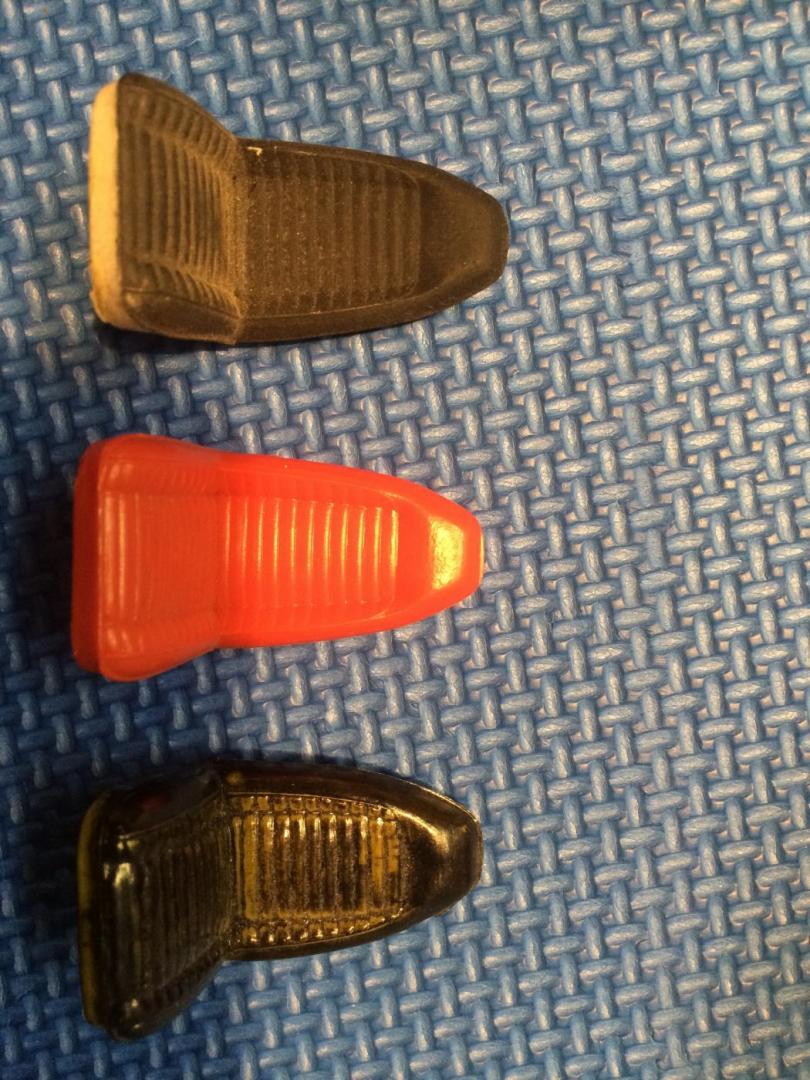 image.thumb.jpg.eacea6f94492879ef9b2f9ef