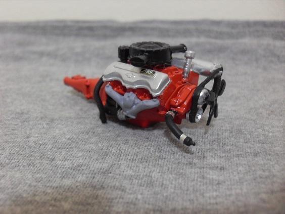 imp_engine_done_001.thumb.JPG.ac835e1875